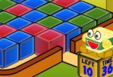 Cube Tema Cube Tema