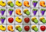 Fruit Blocks Fruit Blocks