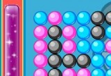 Ball Ball