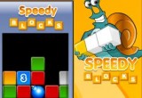Speedyblocks Speedyblocks