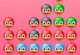 Bolly Blocks Bolly Blocks