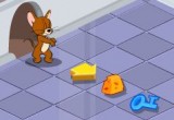 Tom und Jerry 2 Tom und Jerry 2