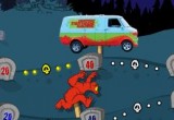 Scooby Doo 2 Scooby Doo 2