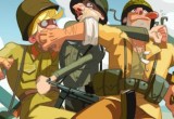 World Wars – Risiko World Wars – Risiko