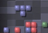 Tetris Online Tetris Online