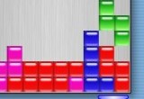 IIya Voloshin Tetris IIya Voloshin Tetris