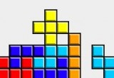strategiespiele online kostenlos spielen ohne anmeldung strategiespiele online kostenlos spielen ohne anmeldung