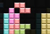 Tetris Returns Tetris Returns
