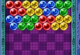 Puzzle Bobble Puzzle Bobble