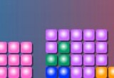 Arix Tetris Arix Tetris