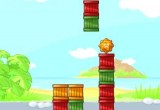 Bombatz Tetris Bombatz Tetris