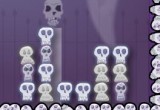 Death Match Tetris Death Match Tetris