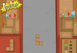 Explotris Tetris Explotris Tetris