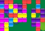 Bubble Shooter Tetris Bubble Shooter Tetris