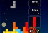 FlashBlox Tetris FlashBlox Tetris