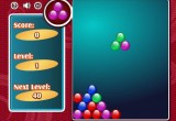Pile Of Balls Tetris Pile Of Balls Tetris