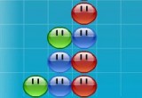 Plop Plop Lite Plop Plop Lite