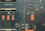React Tetris React Tetris