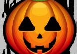 Bubbleween Bubbleween