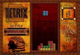 Tetrix Tetrix
