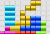 ZelaTetra Tetris ZelaTetra Tetris