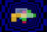 3D Tetris 3D Tetris