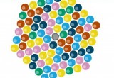 Bubble Spinner Bubble Spinner