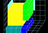 Cubical 3D Tetris Cubical 3D Tetris