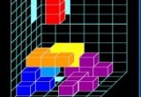 Tetrical Tetris Tetrical Tetris