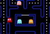 Pacman Pacman