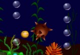 Mad Pac Underwater Mad Pac Underwater