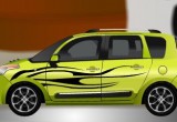 Citroen C3 Citroen C3