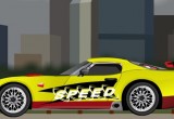 Dodge Viper Dodge Viper