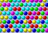 Bubble Shooter Bubble Shooter