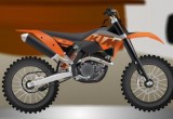 Husqvarna Husqvarna