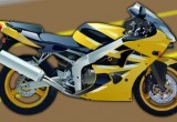 Kawasaki Kawasaki