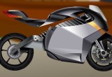 Kawasaki RX Kawasaki RX