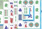 Mahjong Flower Tower Mahjong Flower Tower