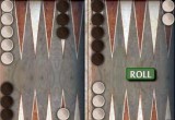 Backgammon Multiplayer Backgammon Multiplayer