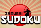 Samurai Sudoku