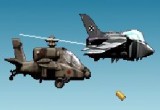 Overkill Apache Overkill Apache