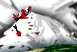 Raid Raid