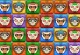Bejeweled 6 Bejeweled 6