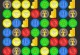 Bejeweled 7 Bejeweled 7
