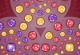 Bejeweld 8 Bejeweld 8