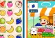 Bejeweled 10 Bejeweled 10
