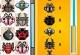 Bejeweled 14