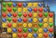 Bejeweled 80 Tage Bejeweled 80 Tage