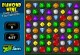 Bejeweled 16 Bejeweled 16