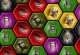9 Dragons Hexa